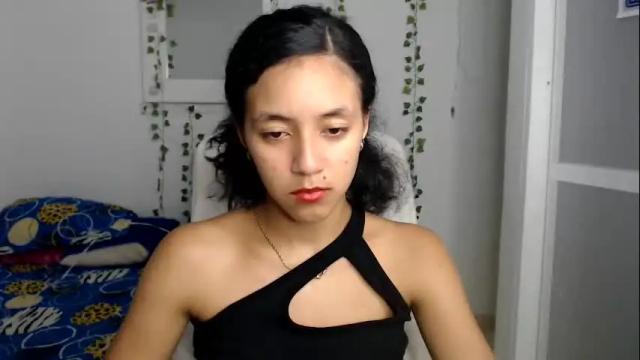 Thumbnail 2, alicie_sexy_hot_20's Stream at Chaturbate, 13 days ago