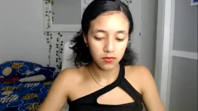 Image 7 of alicie_sexy_hot_20 Stream on Chaturbate on 13 days ago