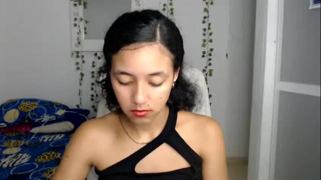 Image 8 of alicie_sexy_hot_20 Stream on Chaturbate on 13 days ago