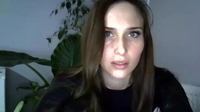 Image 6 of alicijaalissaja Stream on Chaturbate on 19 months ago