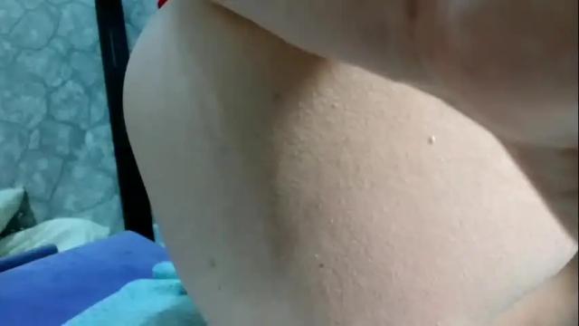 Thumbnail 3, alidaalida2's Stream at Chaturbate, 1 month ago