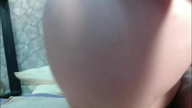 Image 8 of alidaalida2 Stream on Chaturbate on 3 months ago