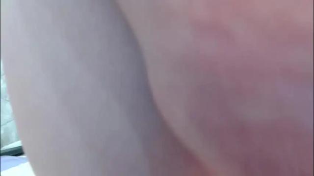 Thumbnail 3, alidaalida2's Stream at Chaturbate, 1 month ago