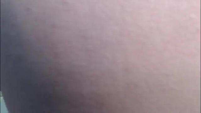 Image 7 of alidaalida2 Stream on Chaturbate on 29 days ago