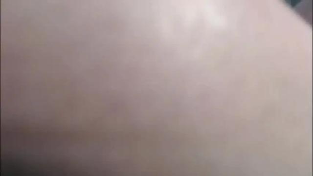 Image 11 of alidaalida2 Stream on Chaturbate on 24 days ago