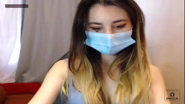 Image 7 of alien_art_lover Stream on Chaturbate on 18 months ago