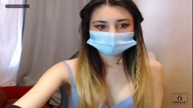 Thumbnail 3, alien_art_lover's Stream at Chaturbate, 17 months ago