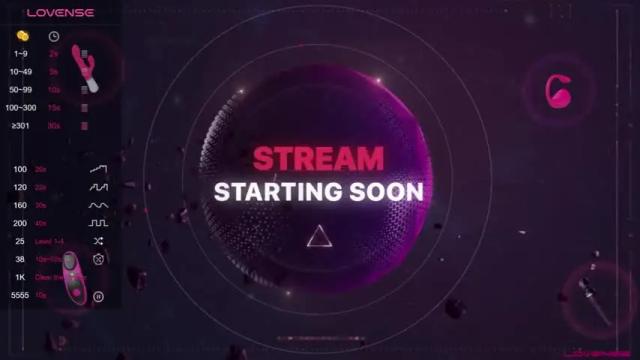 Thumbnail 1, alien_art_lover's Stream at Chaturbate, 15 months ago