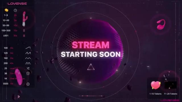 Thumbnail 1, alien_art_lover's Stream at Chaturbate, 14 months ago