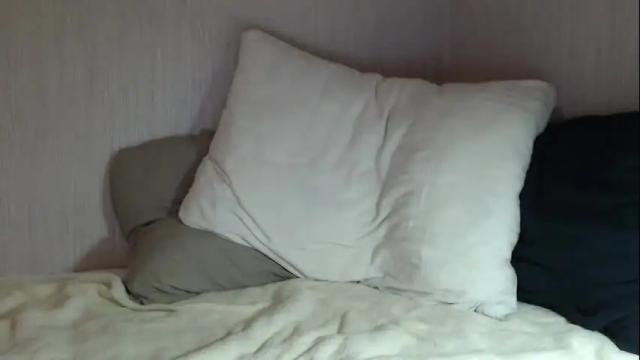 Thumbnail 2, alien_art_lover's Stream at Chaturbate, 1 month ago