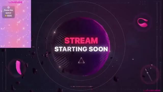 Thumbnail 1, alien_art_lover's Stream at Chaturbate, 1 month ago