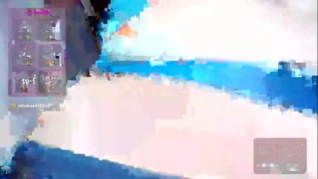 Image 12 of alien_art_lover Stream on Chaturbate on 1 month ago