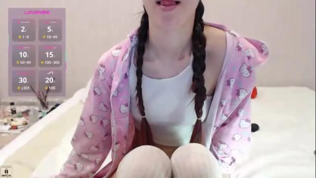 Image 4 of alien_art_lover Stream on Chaturbate on 26 days ago
