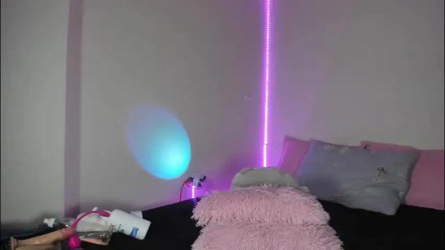 Thumbnail 2, alien_universe's Stream at Chaturbate, 2 months ago