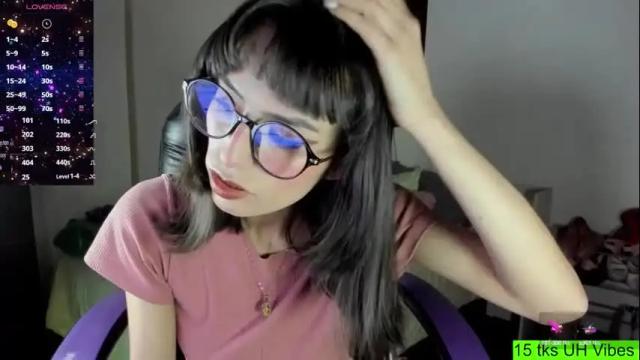 Thumbnail 2, alien_universe's Stream at Chaturbate, 1 month ago