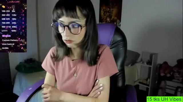 Image 8 of alien_universe Stream on Chaturbate on 1 month ago