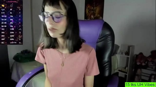 Thumbnail 3, alien_universe's Stream at Chaturbate, 1 month ago
