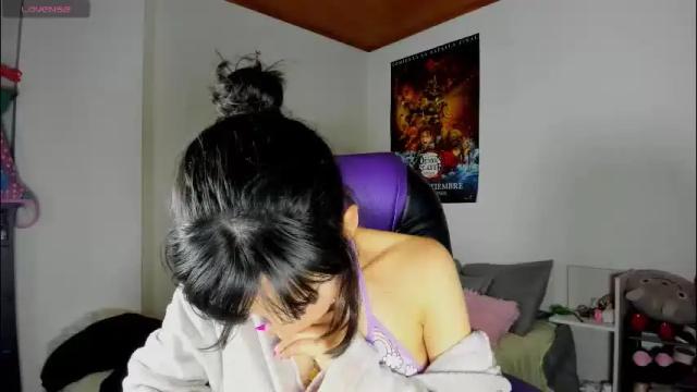 Image 8 of alien_universe Stream on Chaturbate on 1 month ago