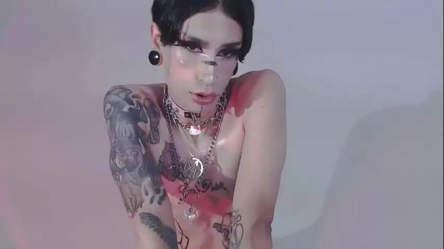 Image 3 of alienexxx Stream on Chaturbate on 1 month ago