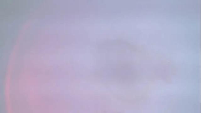 Image 2 of alienexxx Stream on Chaturbate on 1 month ago