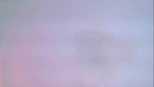 Thumbnail 2, alienexxx's Stream at Chaturbate, 1 month ago
