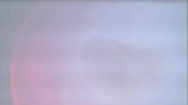 Image 12 of alienexxx Stream on Chaturbate on 1 month ago