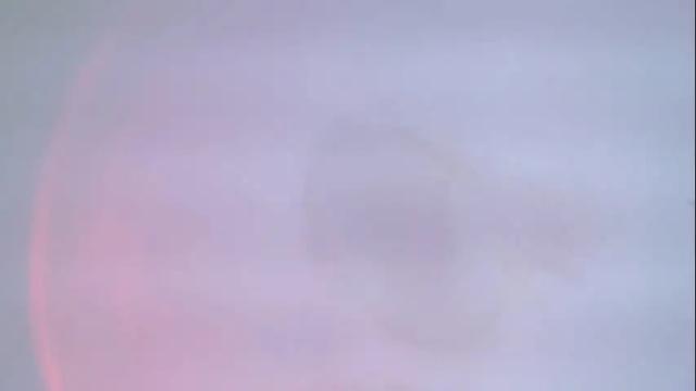 Image 3 of alienexxx Stream on Chaturbate on 1 month ago