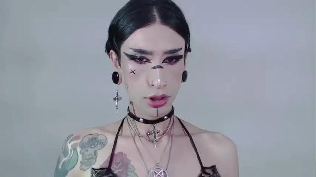 Image 2 of alienexxx Stream on Chaturbate on 26 days ago