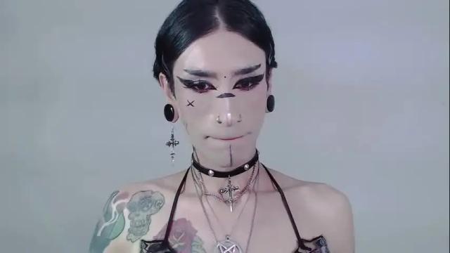Thumbnail 2, alienexxx's Stream at Chaturbate, 25 days ago