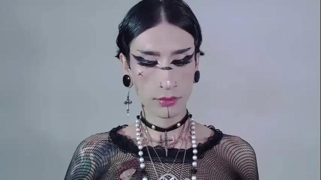Thumbnail 1, alienexxx's Stream at Chaturbate, 23 days ago