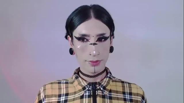 Thumbnail 1, alienexxx's Stream at Chaturbate, 21 days ago