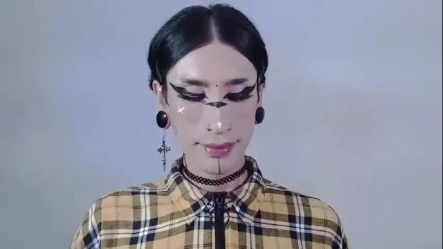 Image 4 of alienexxx Stream on Chaturbate on 21 days ago