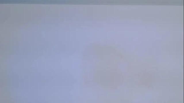 Image 3 of alienexxx Stream on Chaturbate on 20 days ago