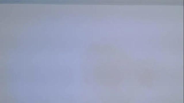Image 4 of alienexxx Stream on Chaturbate on 20 days ago
