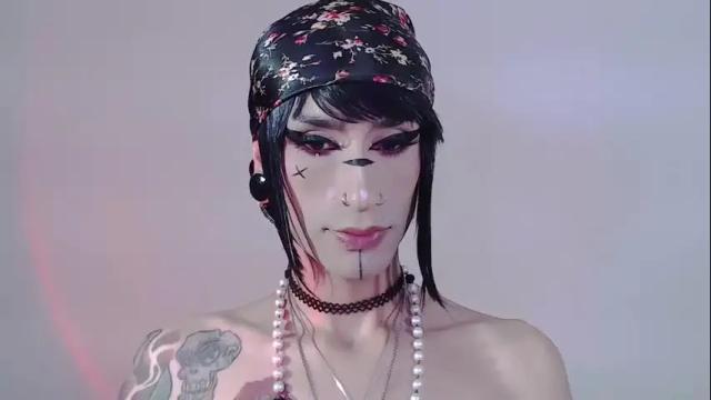 Thumbnail 1, alienexxx's Stream at Chaturbate, 16 days ago