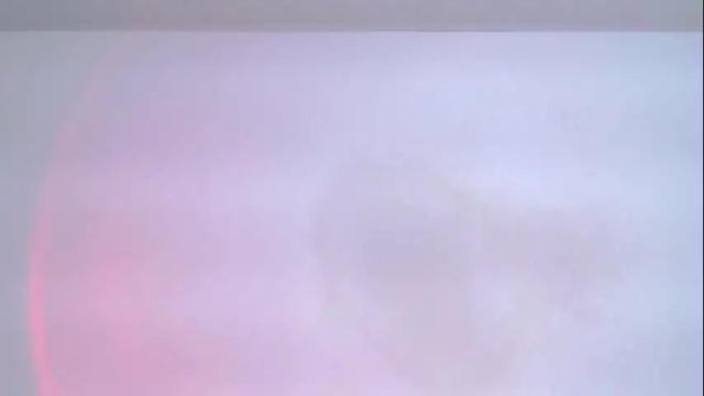 Image 11 of alienexxx Stream on Chaturbate on 16 days ago