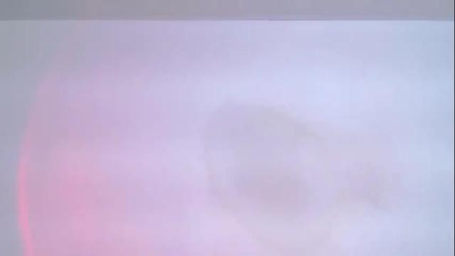 Image 8 of alienexxx Stream on Chaturbate on 16 days ago