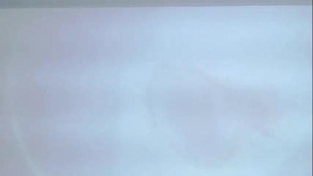 Image 10 of alienexxx Stream on Chaturbate on 15 days ago