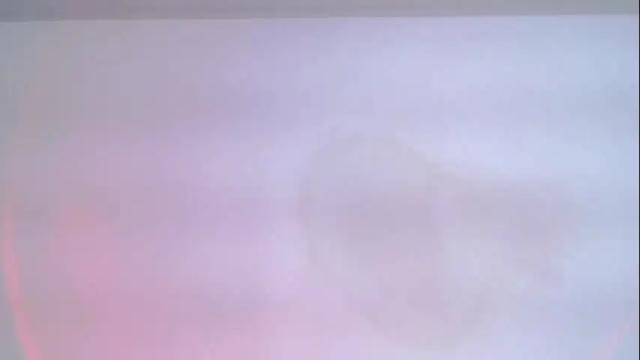 Thumbnail 2, alienexxx's Stream at Chaturbate, 13 days ago