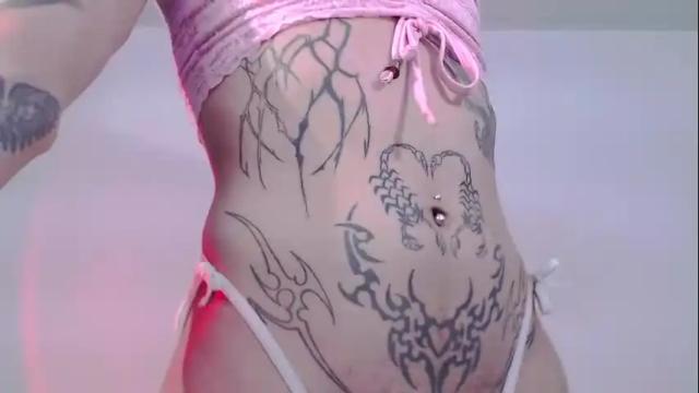 Thumbnail 2, alienexxx's Stream at Chaturbate, 5 days ago