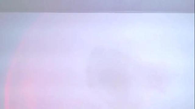 Thumbnail 1, alienexxx's Stream at Chaturbate, 1 day ago