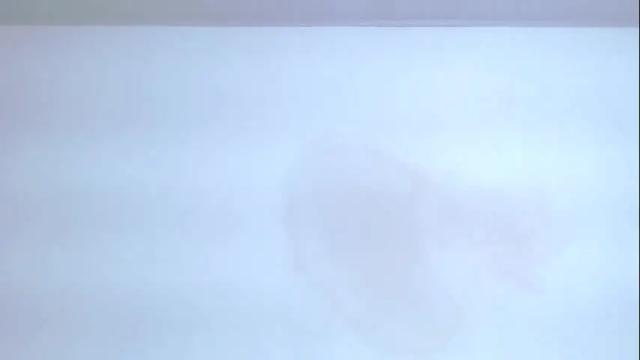 Image 3 of alienexxx Stream on Chaturbate on 1 day ago