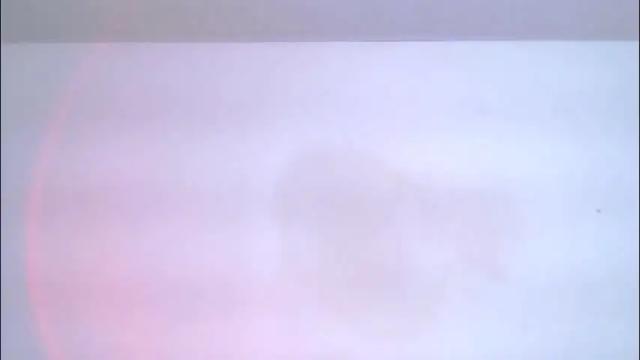 Image 2 of alienexxx Stream on Chaturbate on 2 months ago