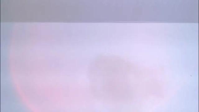 Thumbnail 1, alienexxx's Stream at Chaturbate, 20 days ago