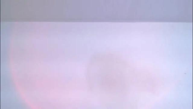 Image 2 of alienexxx Stream on Chaturbate on 29 days ago