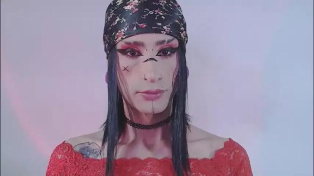 Thumbnail 3, alienexxx's Stream at Chaturbate, 20 days ago