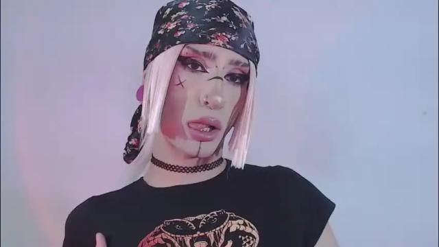 Thumbnail 2, alienexxx's Stream at Chaturbate, 14 days ago