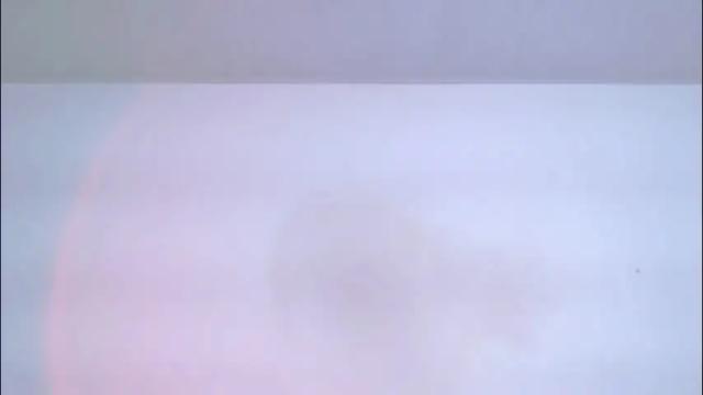 Image 8 of alienexxx Stream on Chaturbate on 22 days ago