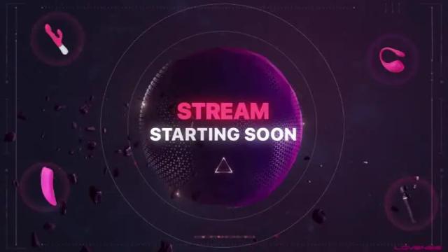 Thumbnail 1, aliessia's Stream at Chaturbate, 23 days ago