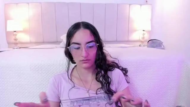 Thumbnail 1, aliice18's Stream at Chaturbate, 13 months ago